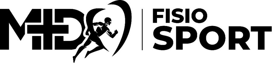 FisioSport MD